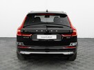 Volvo XC 60 KK73315#B5 B AWD Plus Bright Podgrz I wentyl.f Salon PL VAT 23% - 9