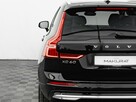 Volvo XC 60 KK73315#B5 B AWD Plus Bright Podgrz I wentyl.f Salon PL VAT 23% - 10