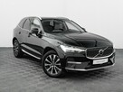 Volvo XC 60 KK73315#B5 B AWD Plus Bright Podgrz I wentyl.f Salon PL VAT 23% - 11