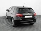 Peugeot 308 WD9741P#1.2 PureTech Allure EAT8 Kamera 360 Salon PL VAT23% - 4