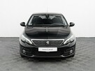 Peugeot 308 WD9741P#1.2 PureTech Allure EAT8 Kamera 360 Salon PL VAT23% - 7