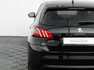 Peugeot 308 WD9741P#1.2 PureTech Allure EAT8 Kamera 360 Salon PL VAT23% - 10