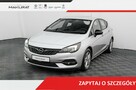 Opel Astra SK154TY#1.5 CDTI Edition Cz.cof LED Salon PL VAT 23% - 1