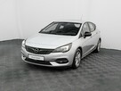 Opel Astra SK154TY#1.5 CDTI Edition Cz.cof LED Salon PL VAT 23% - 2