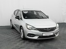 Opel Astra SK154TY#1.5 CDTI Edition Cz.cof LED Salon PL VAT 23% - 3