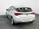 Opel Astra SK154TY#1.5 CDTI Edition Cz.cof LED Salon PL VAT 23% - 4