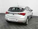 Opel Astra SK154TY#1.5 CDTI Edition Cz.cof LED Salon PL VAT 23% - 5