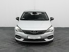 Opel Astra SK154TY#1.5 CDTI Edition Cz.cof LED Salon PL VAT 23% - 7