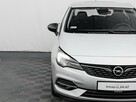 Opel Astra SK154TY#1.5 CDTI Edition Cz.cof LED Salon PL VAT 23% - 8