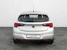 Opel Astra SK154TY#1.5 CDTI Edition Cz.cof LED Salon PL VAT 23% - 9