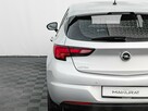 Opel Astra SK154TY#1.5 CDTI Edition Cz.cof LED Salon PL VAT 23% - 10