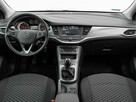 Opel Astra SK154TY#1.5 CDTI Edition Cz.cof LED Salon PL VAT 23% - 14