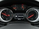 Opel Astra SK154TY#1.5 CDTI Edition Cz.cof LED Salon PL VAT 23% - 16