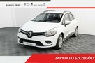 Renault Clio GD706UU#0.9 Energy TCe Alize Bluetooth Klima Tempomat Salon PL VAT 23% - 1