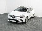 Renault Clio GD706UU#0.9 Energy TCe Alize Bluetooth Klima Tempomat Salon PL VAT 23% - 2