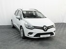 Renault Clio GD706UU#0.9 Energy TCe Alize Bluetooth Klima Tempomat Salon PL VAT 23% - 3