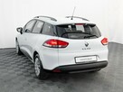 Renault Clio GD706UU#0.9 Energy TCe Alize Bluetooth Klima Tempomat Salon PL VAT 23% - 4