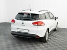 Renault Clio GD706UU#0.9 Energy TCe Alize Bluetooth Klima Tempomat Salon PL VAT 23% - 5