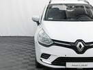 Renault Clio GD706UU#0.9 Energy TCe Alize Bluetooth Klima Tempomat Salon PL VAT 23% - 8