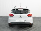 Renault Clio GD706UU#0.9 Energy TCe Alize Bluetooth Klima Tempomat Salon PL VAT 23% - 9