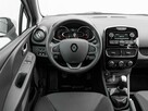 Renault Clio GD706UU#0.9 Energy TCe Alize Bluetooth Klima Tempomat Salon PL VAT 23% - 15