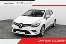 Renault Clio WD0022N#0.9 Energy TCe Alize KLIMA Bluetooth USB Salon PL VAT 23% - 1