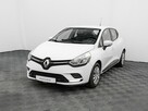 Renault Clio WD0022N#0.9 Energy TCe Alize KLIMA Bluetooth USB Salon PL VAT 23% - 2