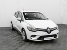 Renault Clio WD0022N#0.9 Energy TCe Alize KLIMA Bluetooth USB Salon PL VAT 23% - 3