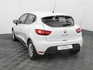 Renault Clio WD0022N#0.9 Energy TCe Alize KLIMA Bluetooth USB Salon PL VAT 23% - 4