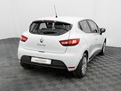 Renault Clio WD0022N#0.9 Energy TCe Alize KLIMA Bluetooth USB Salon PL VAT 23% - 5