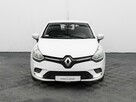 Renault Clio WD0022N#0.9 Energy TCe Alize KLIMA Bluetooth USB Salon PL VAT 23% - 7