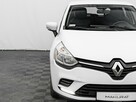 Renault Clio WD0022N#0.9 Energy TCe Alize KLIMA Bluetooth USB Salon PL VAT 23% - 8