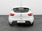 Renault Clio WD0022N#0.9 Energy TCe Alize KLIMA Bluetooth USB Salon PL VAT 23% - 9