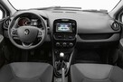 Renault Clio WD0022N#0.9 Energy TCe Alize KLIMA Bluetooth USB Salon PL VAT 23% - 14