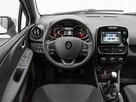 Renault Clio WD0022N#0.9 Energy TCe Alize KLIMA Bluetooth USB Salon PL VAT 23% - 15