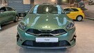 Kia Cee'd Wersja L! DCT! 140KM! Pakiet Business Line! - 2