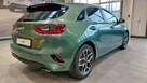 Kia Cee'd Wersja L! DCT! 140KM! Pakiet Business Line! - 4