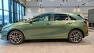 Kia Cee'd Wersja L! DCT! 140KM! Pakiet Business Line! - 7