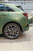 Kia Cee'd Wersja L! DCT! 140KM! Pakiet Business Line! - 9