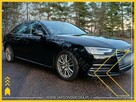 Audi A4 Sedan 2.0 TDI Manual - 2