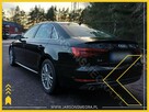 Audi A4 Sedan 2.0 TDI Manual - 3