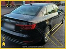 Audi A4 Sedan 2.0 TDI Manual - 4