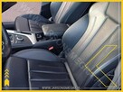 Audi A4 Sedan 2.0 TDI Manual - 8