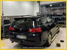 Honda Accord Tourer 2.4 i-VTEC Manual - 4