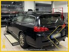 Honda Accord Tourer 2.4 i-VTEC Manual - 5