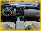 Hyundai Tucson PHEV Automatic - 9