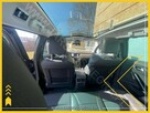 Peugeot 508 SW - 2