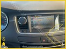 Peugeot 508 SW - 3