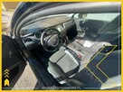 Peugeot 508 SW - 4