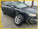 Peugeot 508 SW - 6